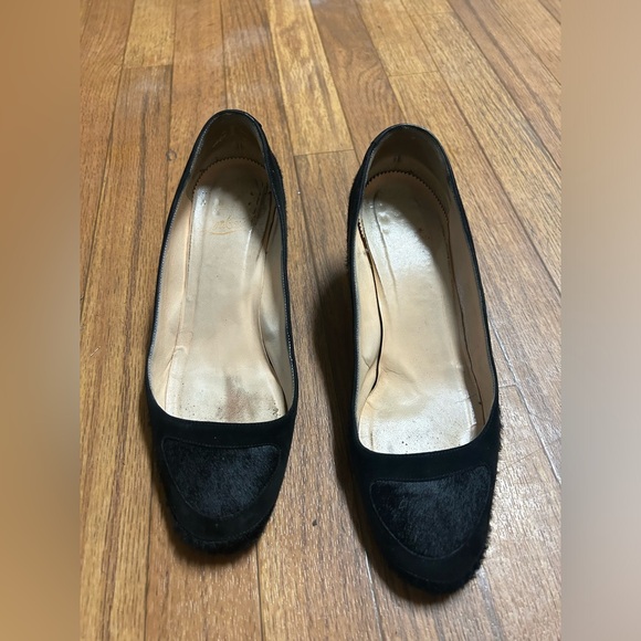 Christian Louboutin - Picture 1 of 7